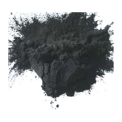 食品工業(yè)活性炭(圖1)