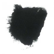 工業(yè)活性炭