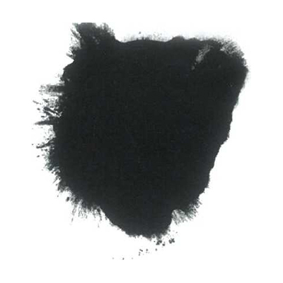 工業(yè)活性炭(圖1)