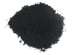 醫(yī)藥活性炭