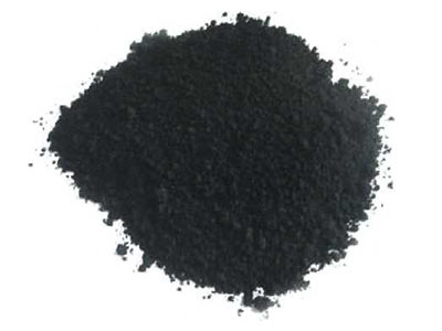 醫(yī)藥活性炭(圖1)